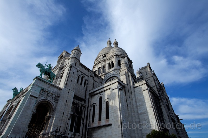 _MG_0159_sacrecoeur.jpg - Sacre Coeur in Paris, Frankreich