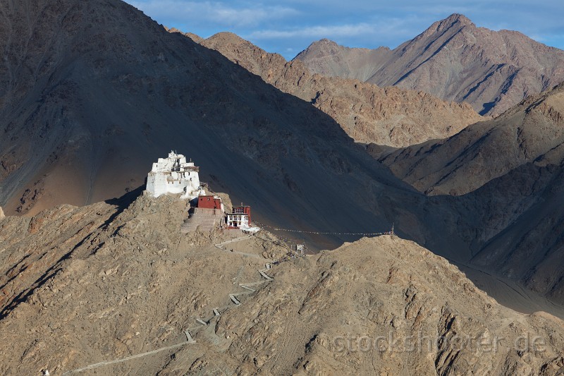 _MG_0646_leh_namgyal_tsemo_gompa.jpg - monastery in leh, india