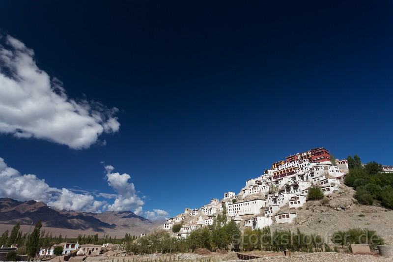 _MG_1566_leh_thiksey.jpg - monastery in leh, india