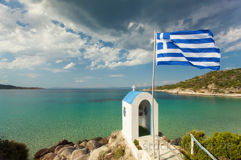 _MG_1876_kapelle.jpg - kleine griechische Kapelle und das Meer