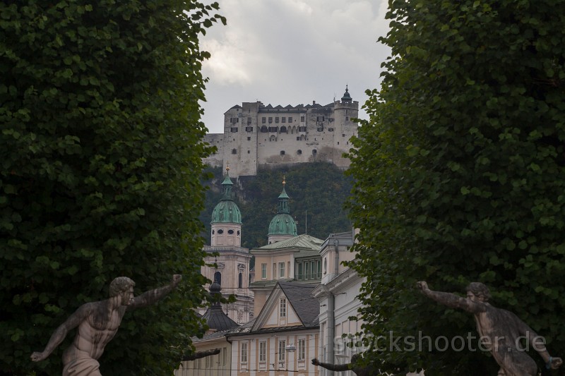 _MG_5236_burg.jpg - Salzburger Burg im Herbst