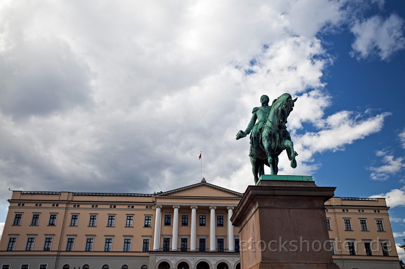 _MG_6437_palace.jpg - royal palace in oslo,norway