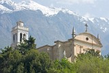 IMG_3685_church_malcesine