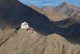 _MG_0646_leh_namgyal_tsemo_gompa