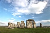 _MG_0855_stonehenge_h