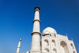 _MG_3002_taj