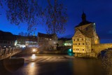 _MG_7300_bamberg