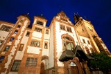 _MG_8239_weinheim_castle