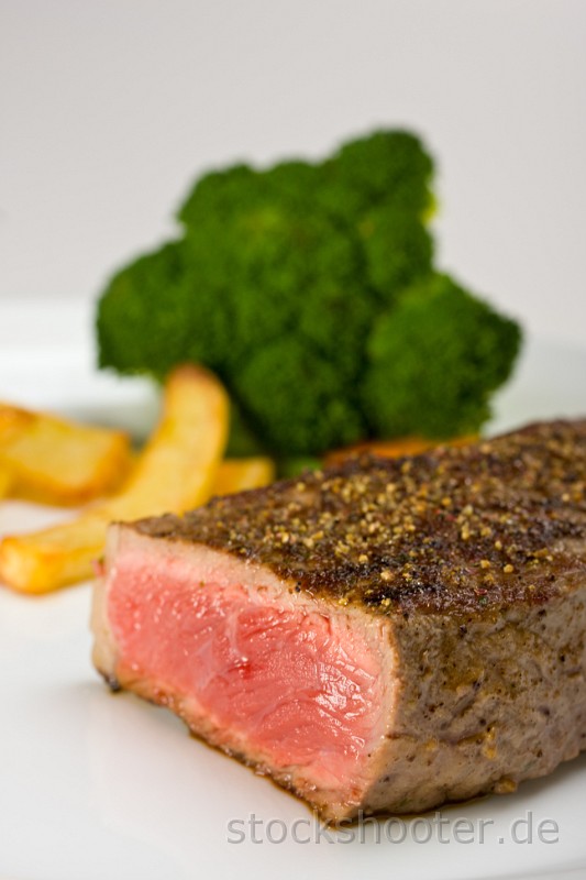 www.stockshooter.de/food/IMG_1546_steak