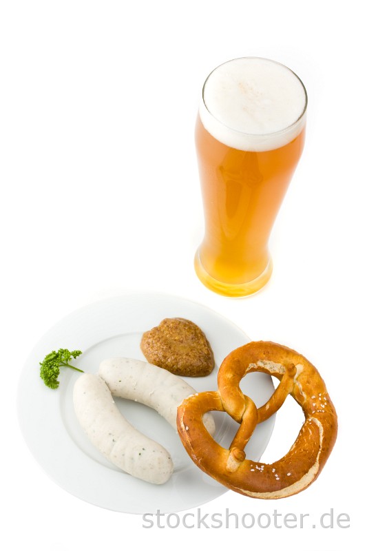 IMG_9933_weisswurst_ala.jpg