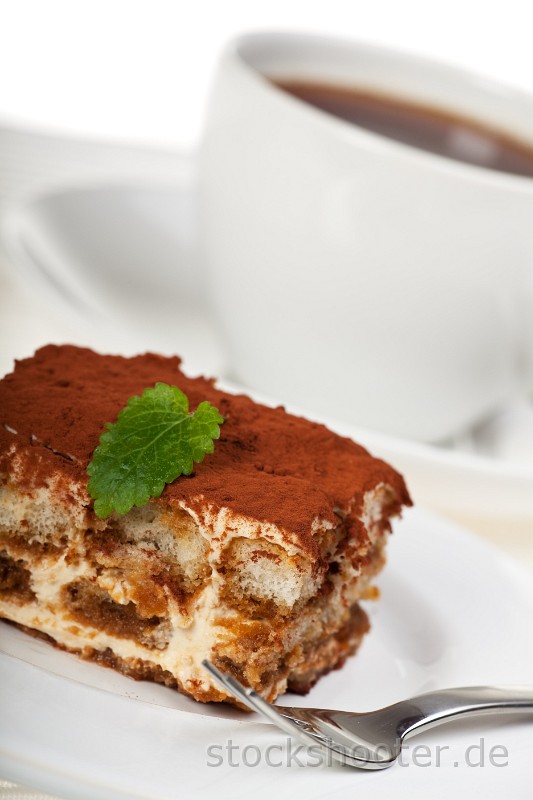 _MG_0485_tiramisu.jpg - tiramisu cake with a cup of coffee