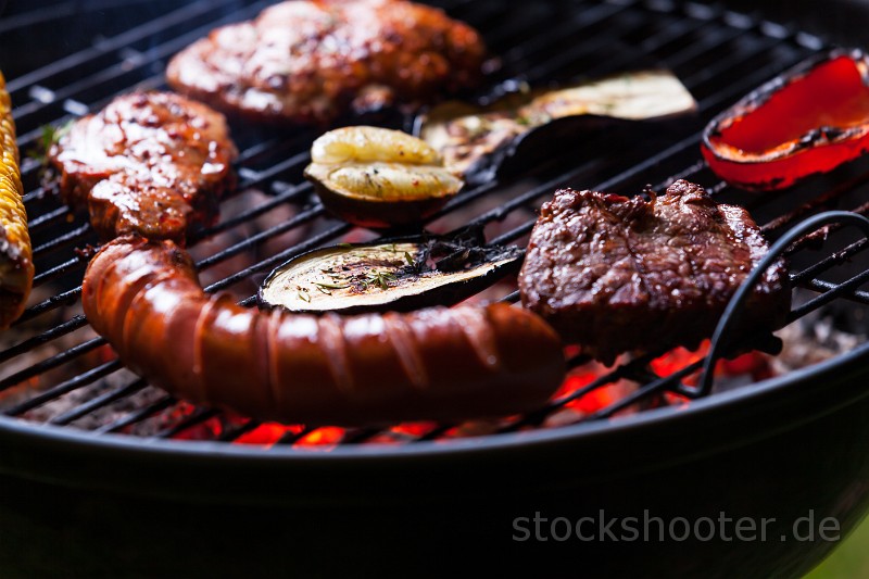 _MG_6725_grill.jpg