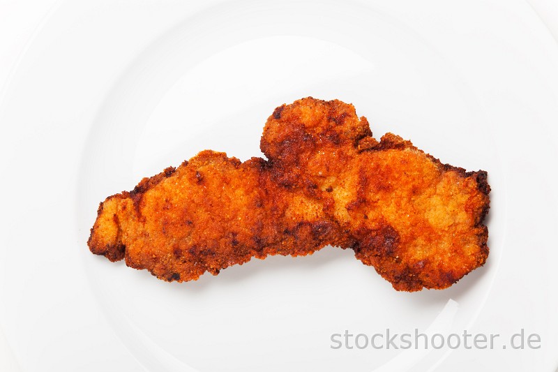 _MG_8742_austria.jpg - wiener schnitzel in the shape of austria