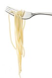 IMG_0081_spaghetti