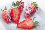 IMG_0114_strawberry