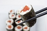 IMG_2652_sushi_ala