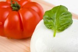 IMG_3293_caprese