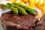 _MG_0129_steak