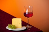 _MG_1852_cheese_orange