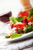 _MG_3638_salad