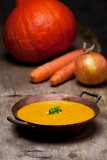 _MG_4085_pumpkinsoup