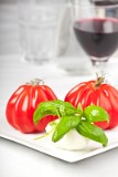 _MG_4447_caprese