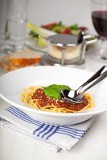 _MG_4721_spaghetti