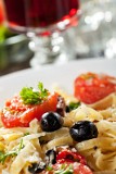 _MG_4798_pasta