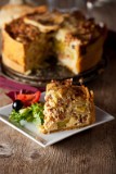 _MG_5249_quiche_stueck