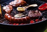 _MG_6725_grill