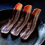 _MG_7000_baconpan_square