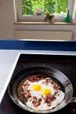 _MG_7016_baconpan