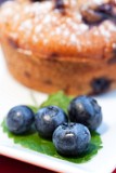 _MG_7198_blueberrymufin