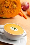 _MG_7352_pumpkinsoup