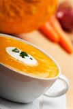 _MG_7354_pumpkinsoup