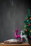 _MG_9068_xmas