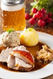 _MG_9079_schweinzi