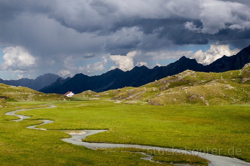 IMG_1189_moor.jpg - Hochmoor an der Regensburger Hütte