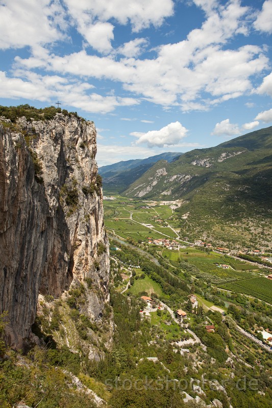 _MG_0745_collodri.jpg - Sarcatal in Italien