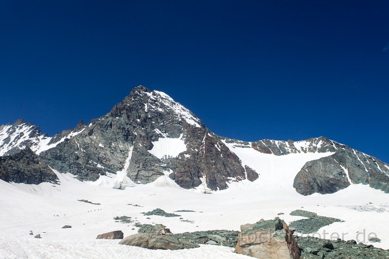 _MG_2775_glockner.jpg - grossglockner in austria on a sunny day