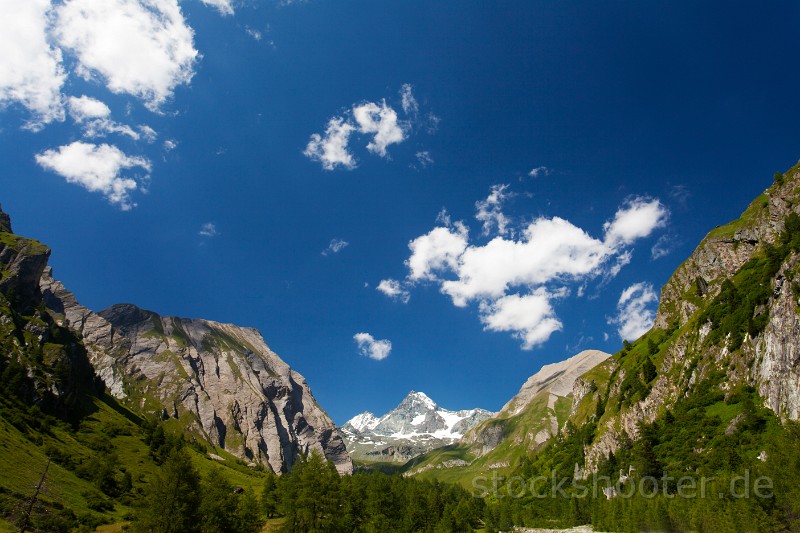 _MG_2964_glockner.jpg - grossglockner in austria on a sunny day