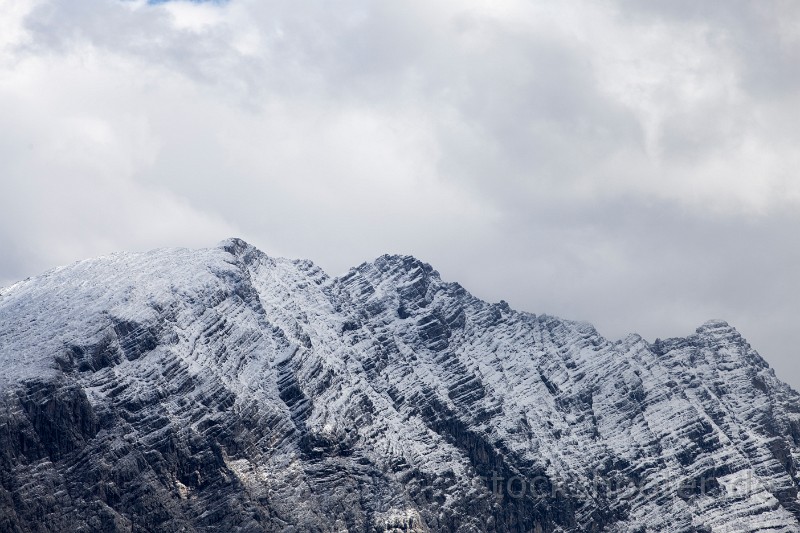 _MG_5217_watzmann.jpg - Watzmann in den Alpen