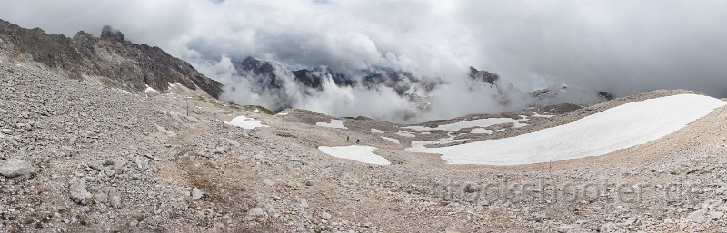 zugspitzpano.jpg