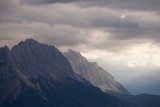 _MG_1797_zugspitze