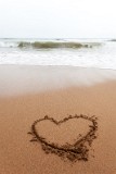 _MG_5243_sand_heart