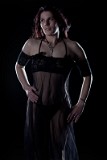 _MG_9581_negligee_2