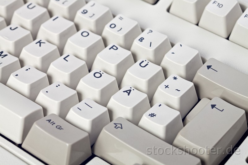 IMG_4129_keyboard.jpg