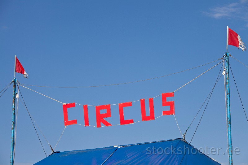 IMG_4587_circus.jpg