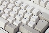 IMG_4129_keyboard