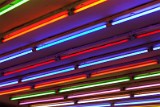 _MG_5124_neon